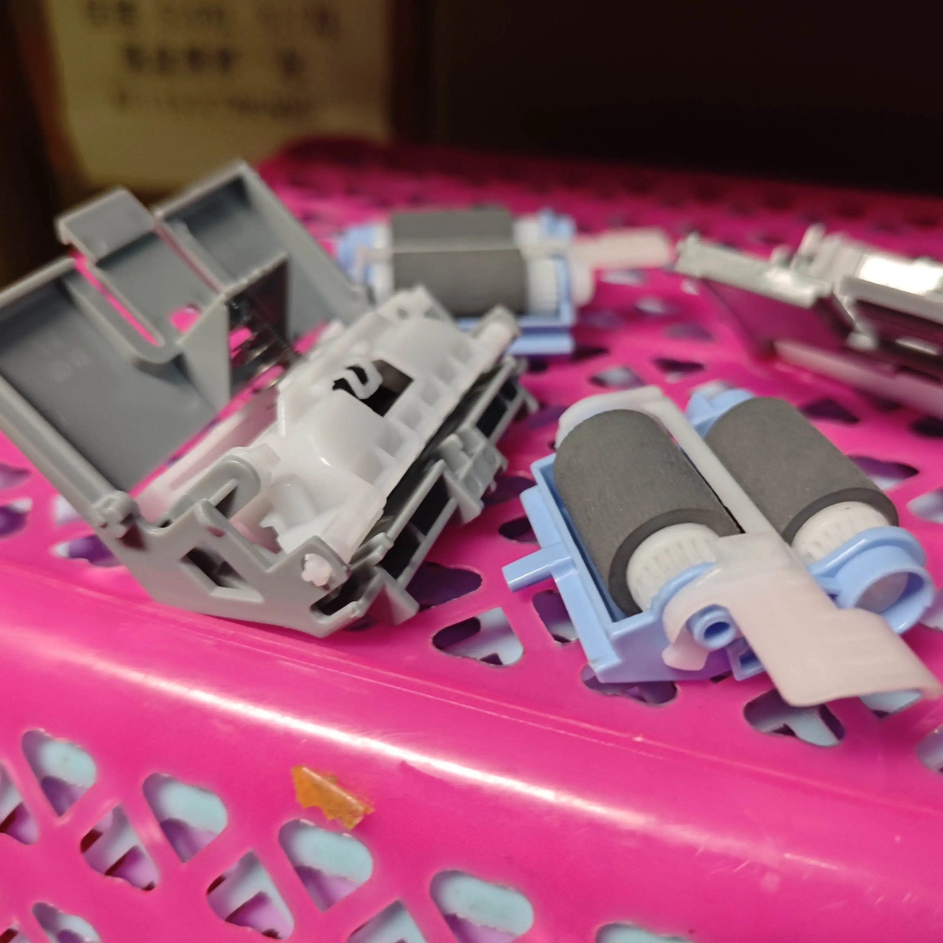 10-set-f2a68-67913-rm2-5752-000-rullo-di-prelievo-di-separazione-per-hp-m501-m506-m507-m527-m528