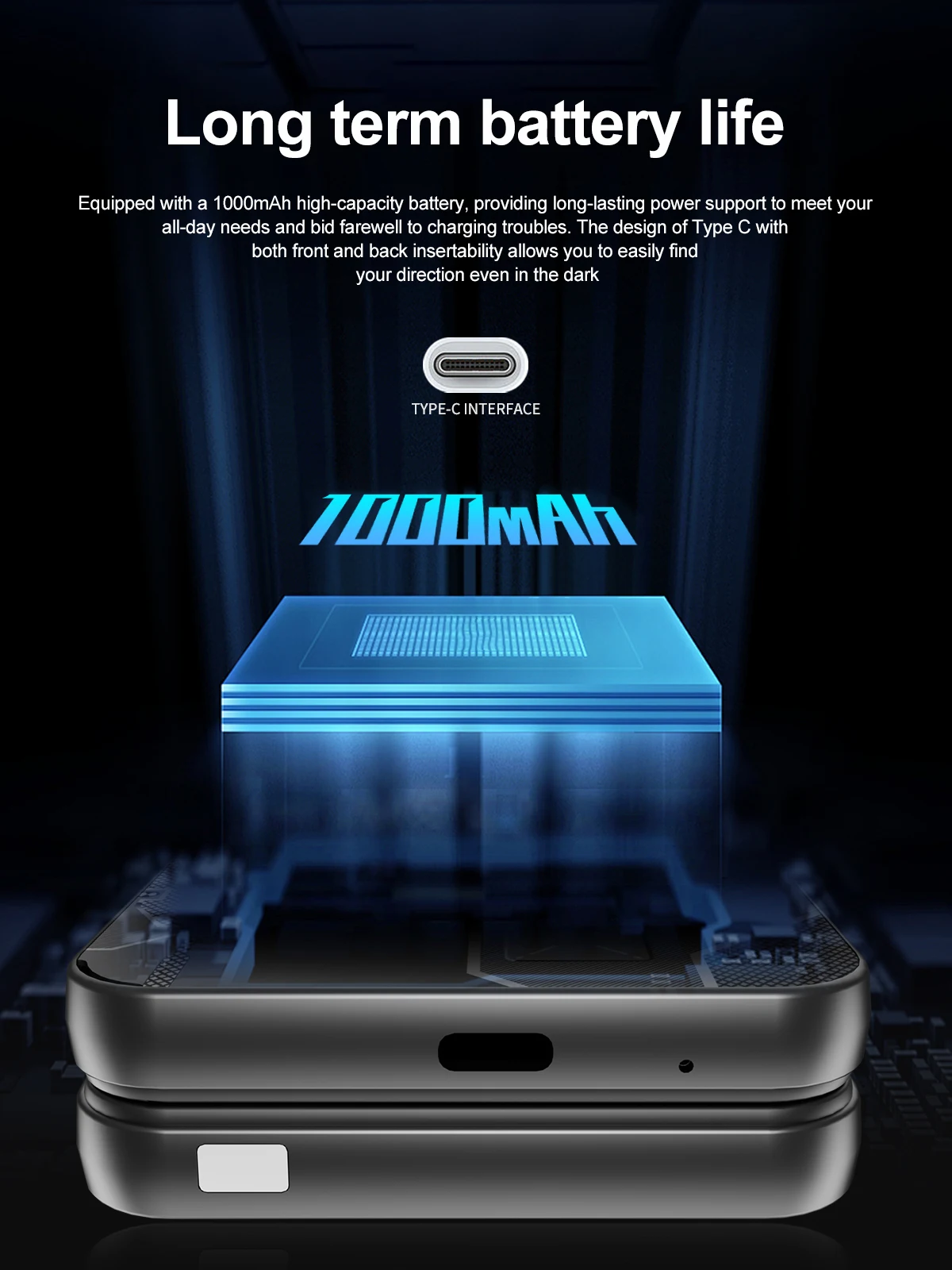 SERVO Flilo9 Foldable Feature Phone 3G WCDMA Dual SIM Big Button Speed Dial Auto Call Recording FM Radio Flashlight Cellphone