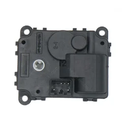 NEW FOR KIA CARENS RONDO ACTUATOR-MODE 971541D000 97154-1D000