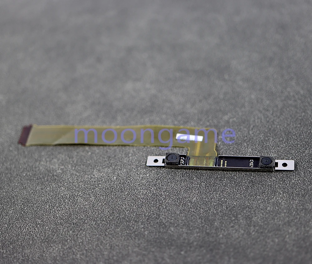 Picture 6: 1pc Camera Module with Flex Cable For 2DS Interna