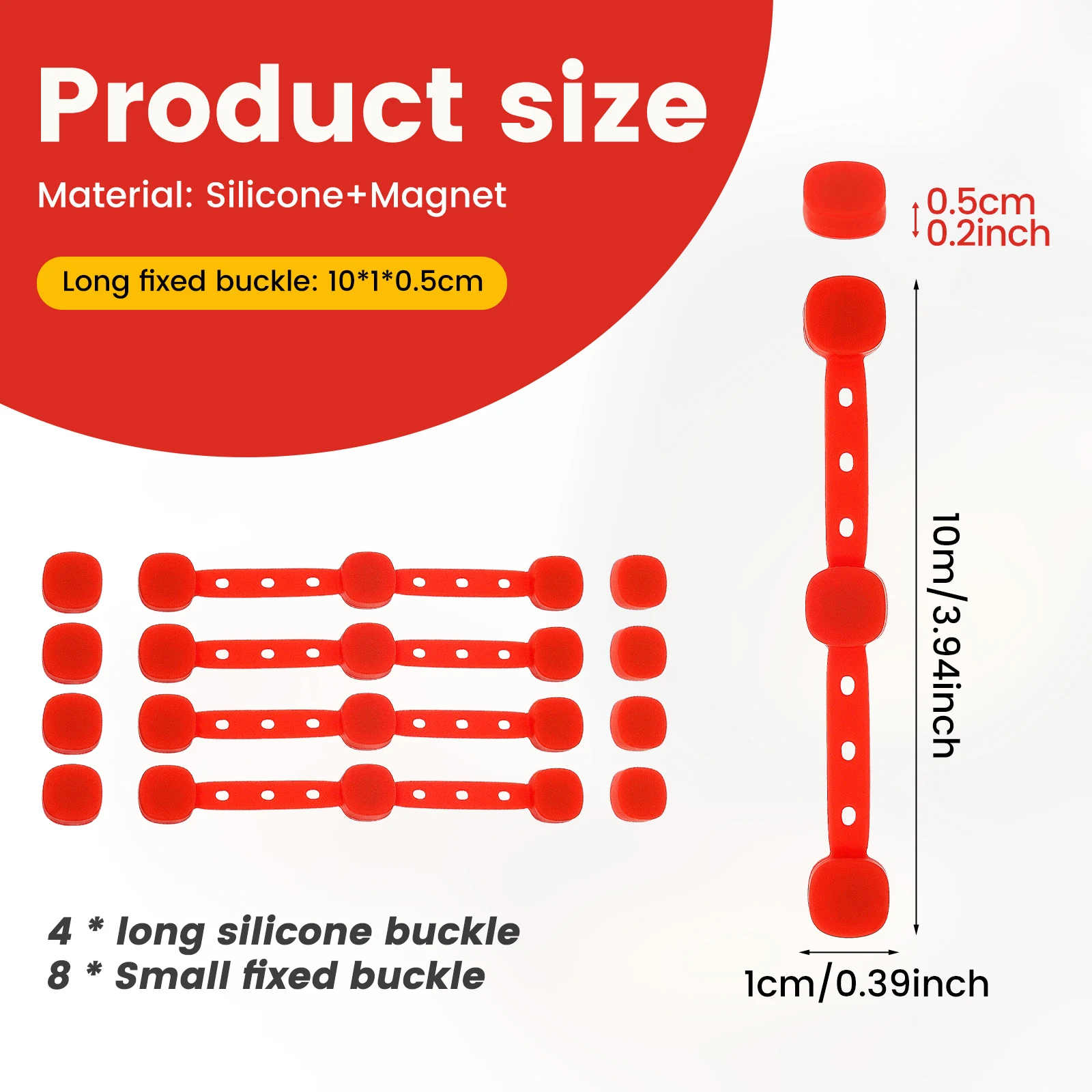 Thumbnail 2 - #74 Parchment Paper Comparison Guide