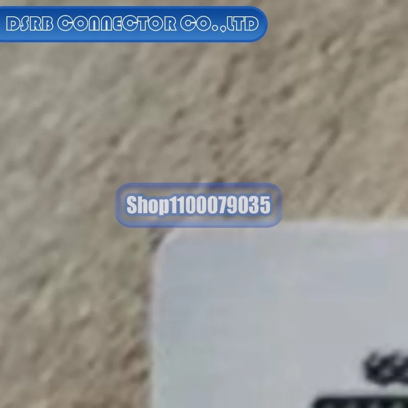 

20 шт./лот 1-215079-4 1318382-2 132016-111 1376106-1 1379668-1 15326833 15332141 разъем новый оригинальный