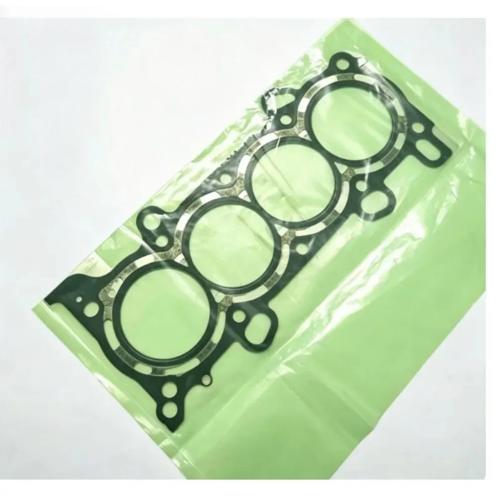 12251-R40-A01 OEM Engine Cylinder Gasket Cylinder Bed Gasket for Honda Accord Odyssey CR-V Civic Vezel Genuine
