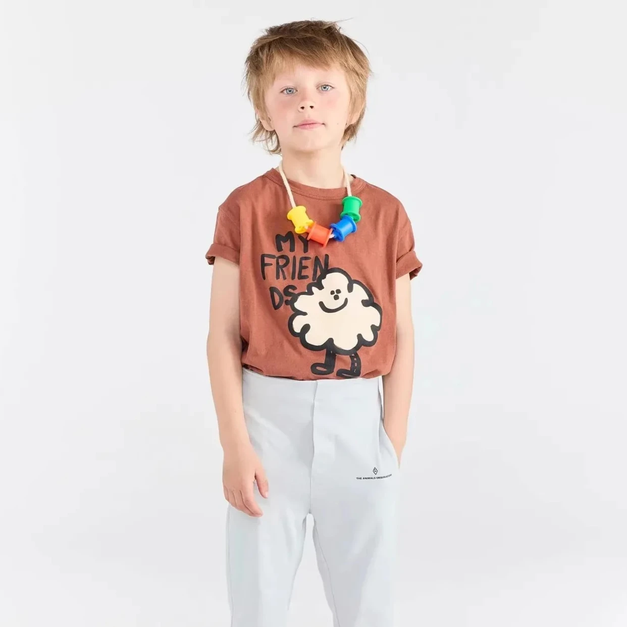 

2026 Summer TA Baby Boys Cotton T Shirts Shorts Suits Kids Clothes Baby Girls Cartoon Short Sleeve Dresses Children's Clothing