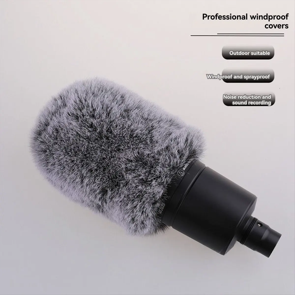 t64c-acrylic-dry-erase-board-set-for-fridge-clear-monthly-calendar-6-pens-pen-holder-refrigerator-planner-board