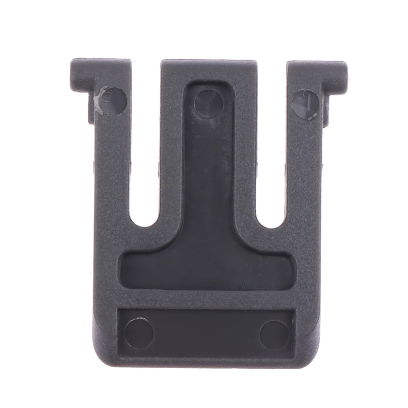 1PC Keyboard Bracket Leg Stand For K260 K270 K275 K200 MK260 MK270 MK275 MK200 Keyboard Repair Parts