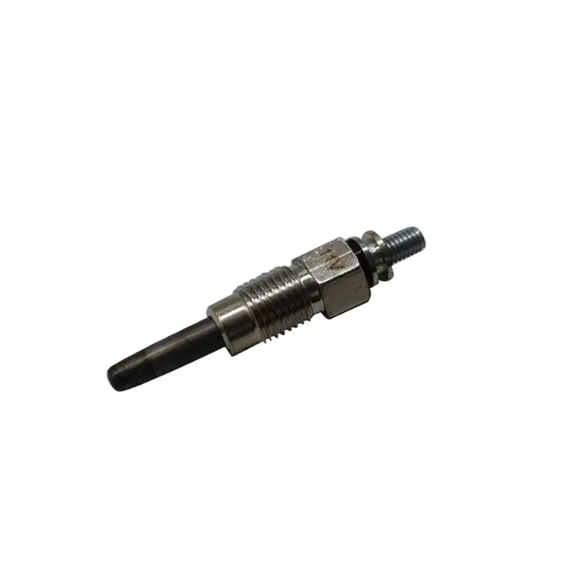 

VWN10213002 Suitable for forklift H18D engine preheating plug electric heating rod 0009720208