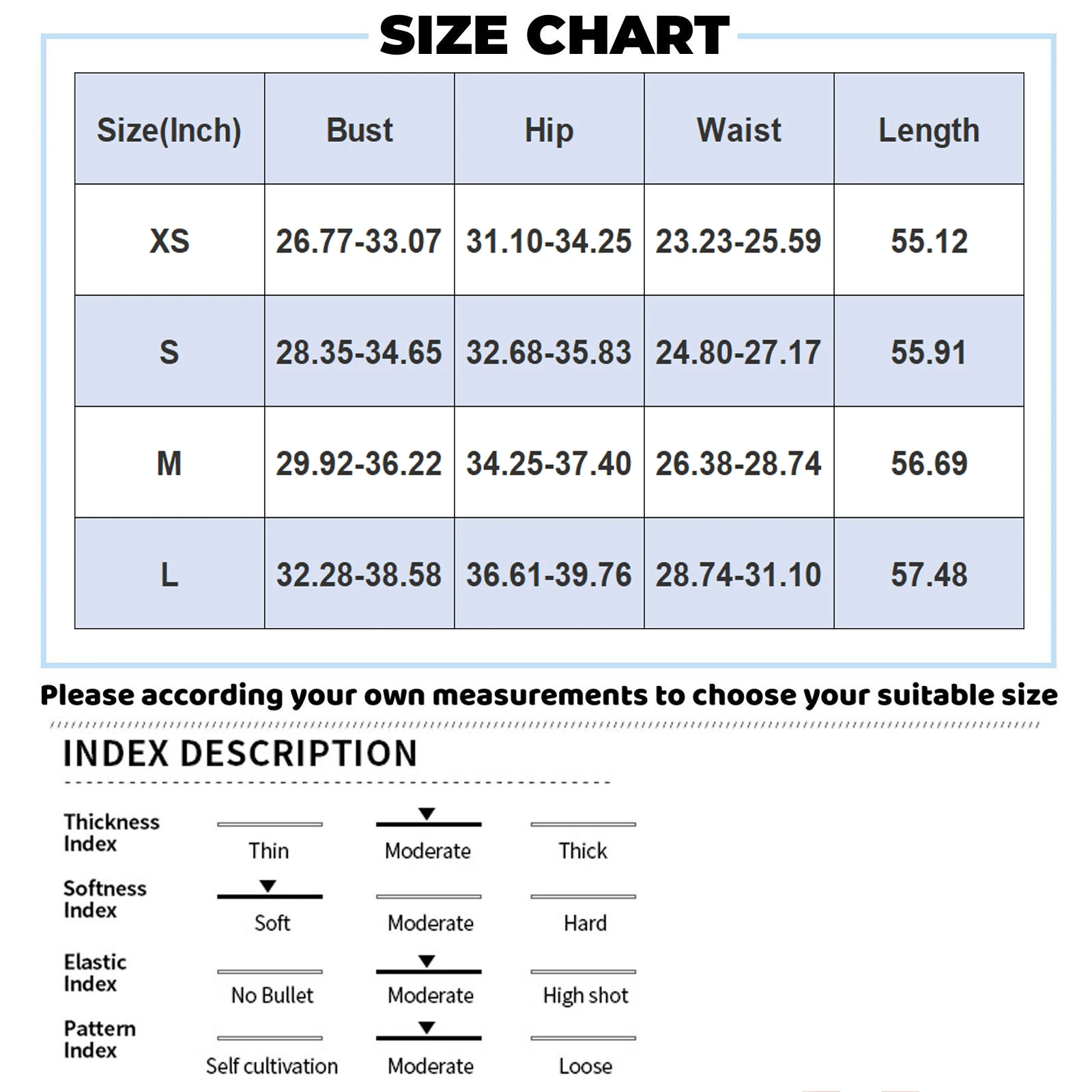 Dame elegante sexy jurk effen kleur gezellige zachte spaghetti jurk dames feest dating prachtige mode afslankende fit jurk