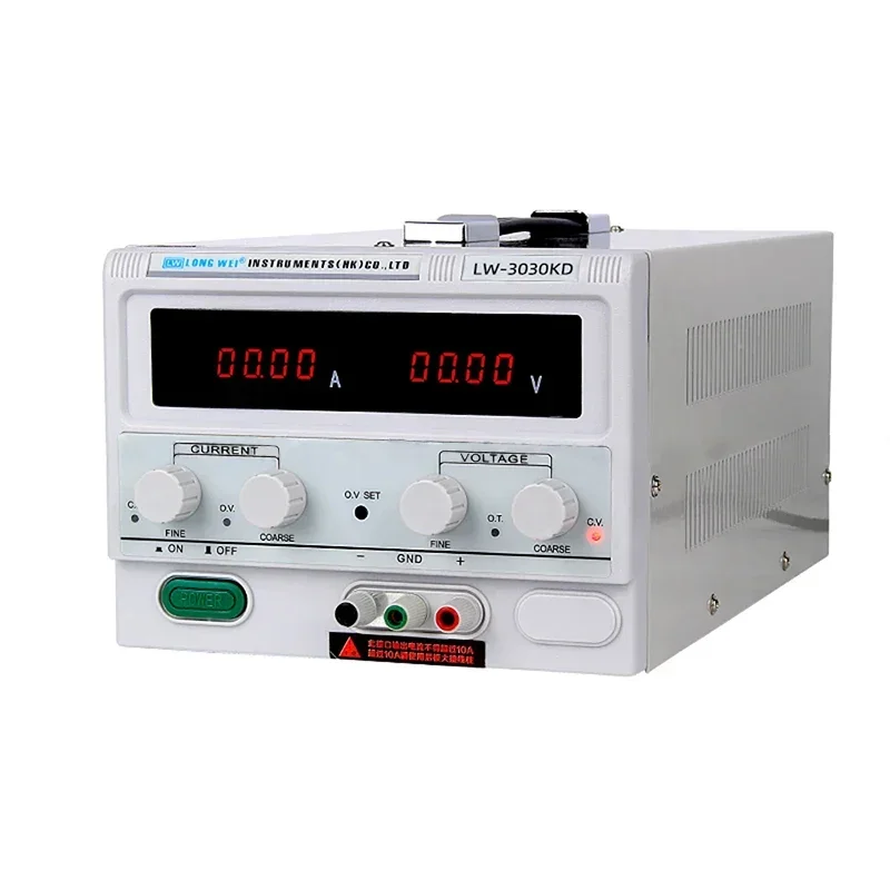 2025/LW-3030KD 30V/…