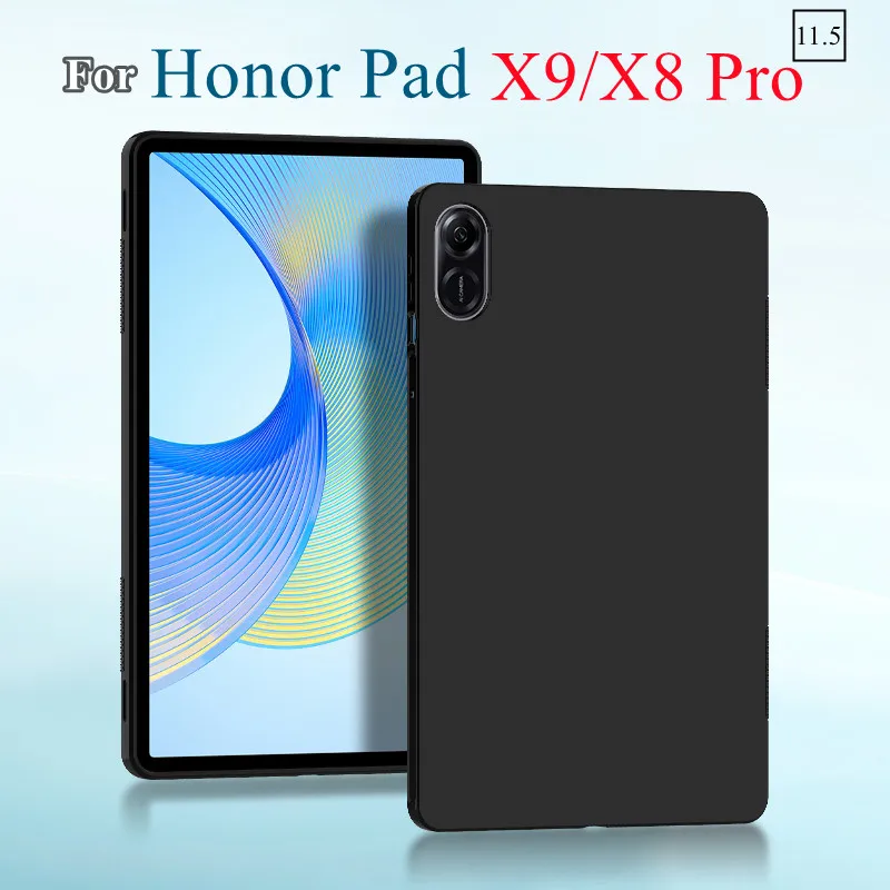 Tablet Case For HUAWEI Honor Pad X9 11.5