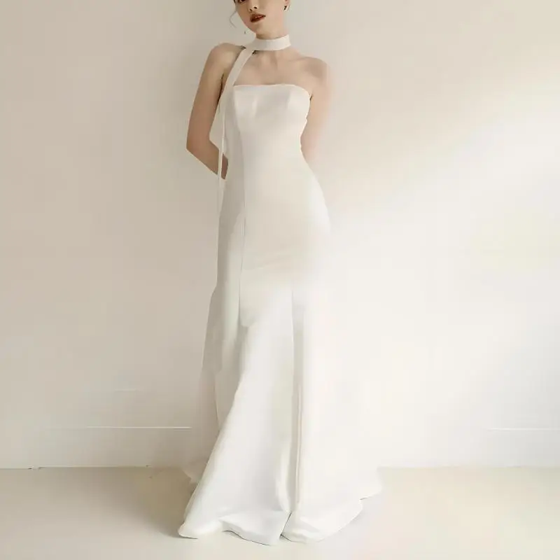 abiti-da-sposa-eleganti-da-donna-abito-sexy-a-sirena-senza-spalline-nuovi-abiti-da-sposa-semplici-lunghi-fino-al-pavimento-in-raso-morbido-personalizzati