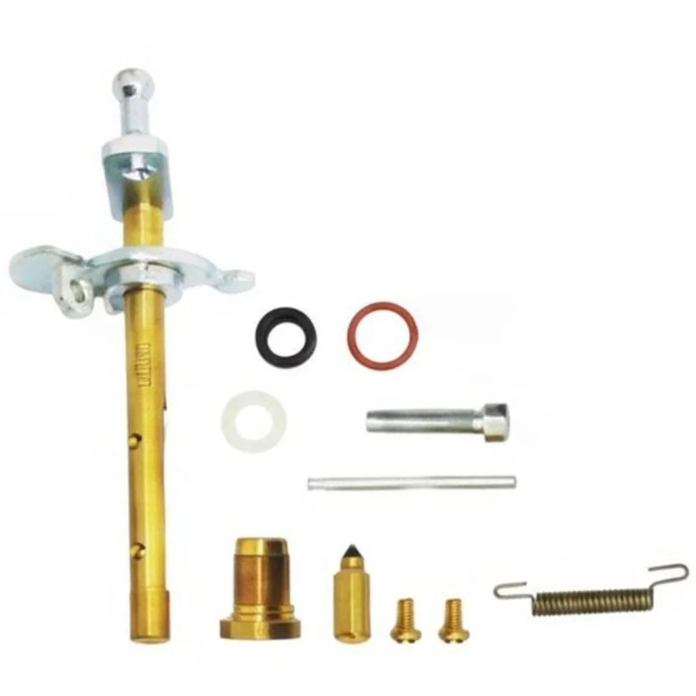 kit-di-riparazione-carburatore-per-trattori-compatibile-con-modelli-naa-600-700-anni-1953-1957-sostituzione-diretta-per-tsx428-tsx580