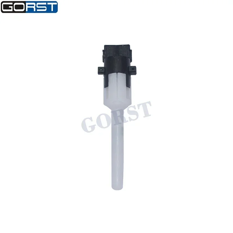 Coolant Level Sensor 1295450224 for Benz W129 R129 C140 W140 Car Auto Part 05120509AA BSG36-2630 6PR005923-051