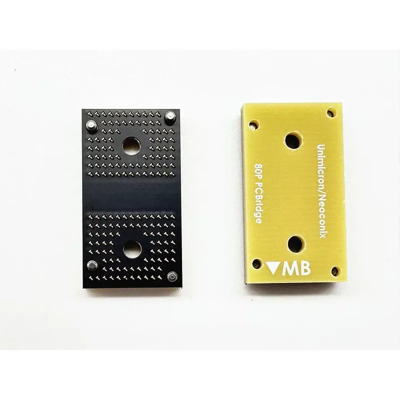 Graphics Card Interface Connection Buckle for Dell Precision 7670 7780 7680 0KV70T