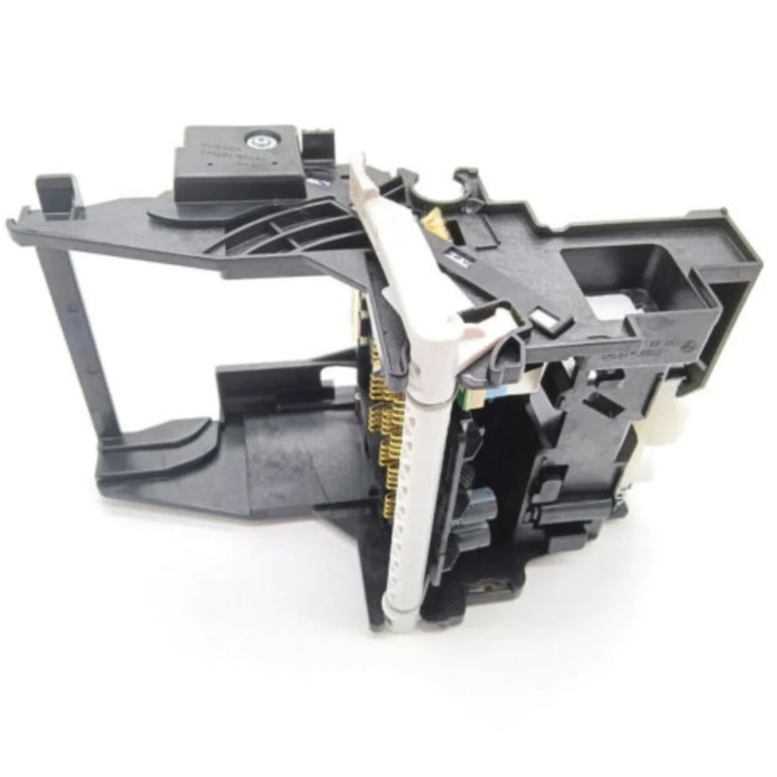8610 251DW 8620 8600 8630 276Dw 251 950 PrintHead Carriage Fits For HP Pro