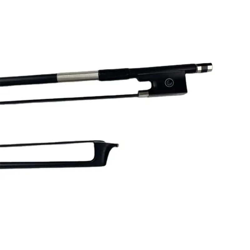 

STLF Wholesale Price Student Violin Bow Various Size Door Frame Violin Accessories