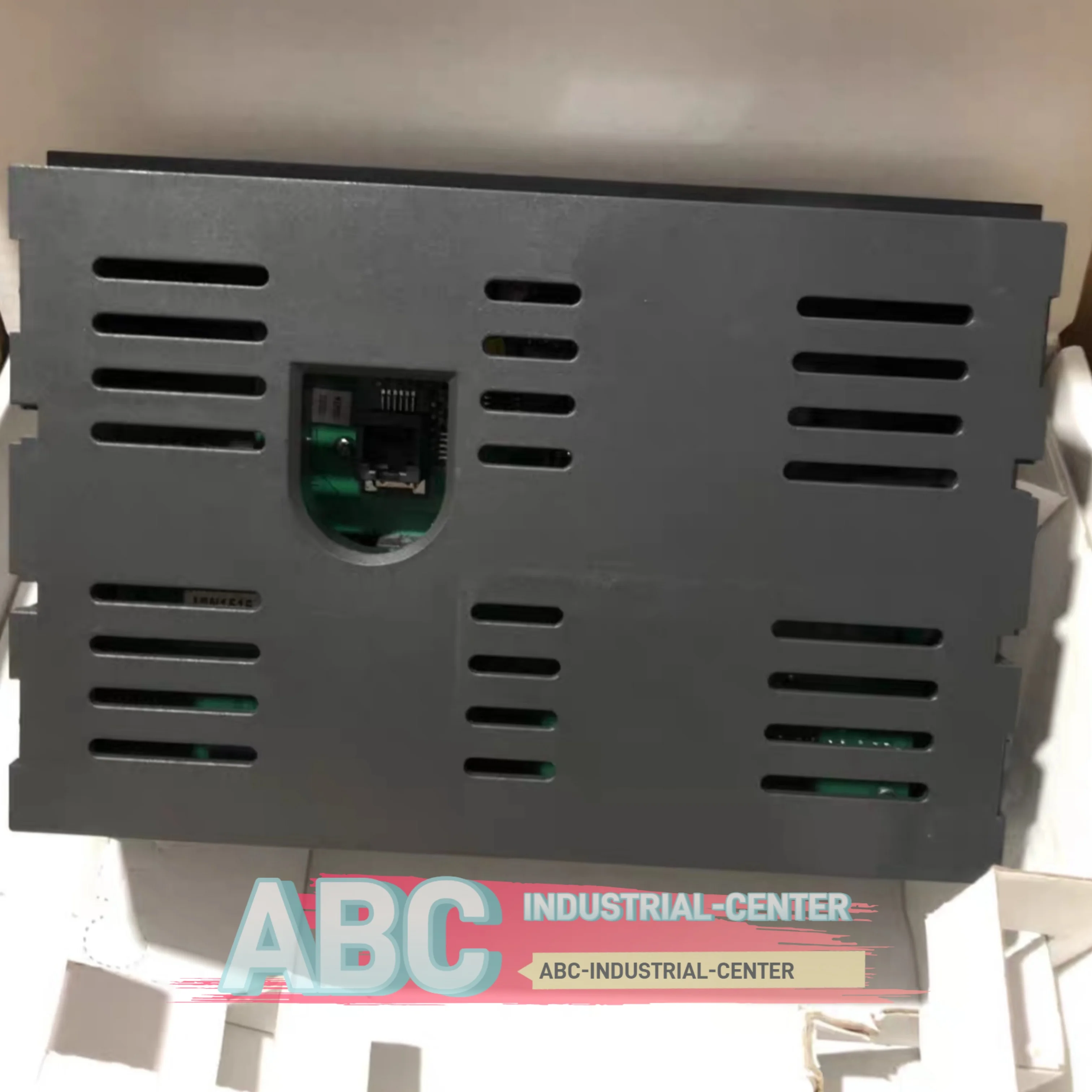 ブランド PGDE000F00 PGN0000F00 新品 コントロール操作パネル