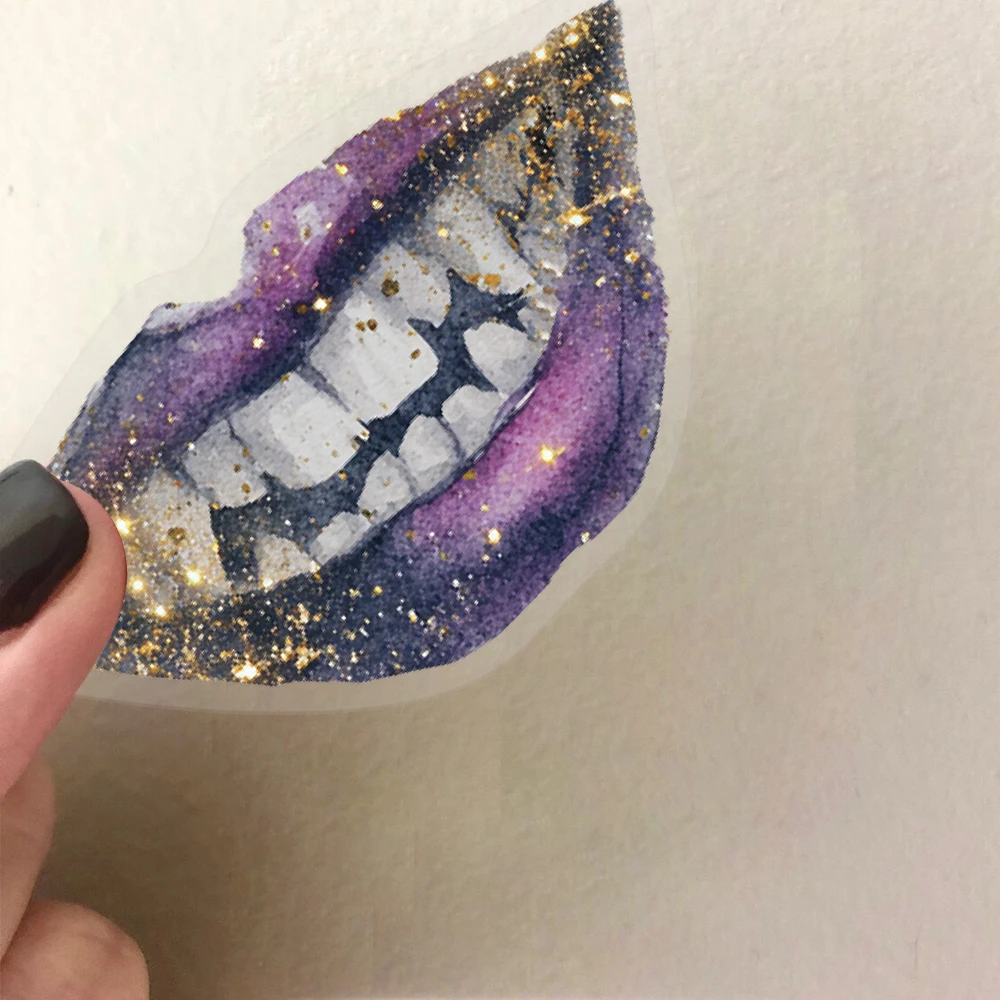 สติกเกอร์ลายหัวกะโหลกแบบกอธิคสุดหลอน 50 ชิ้น สำหรับตกแต่งสมุดภาพ โทรศัพท์ กระเป๋าเดินทาง กันน้ำ เหมาะสำหรับฮาโลวีน