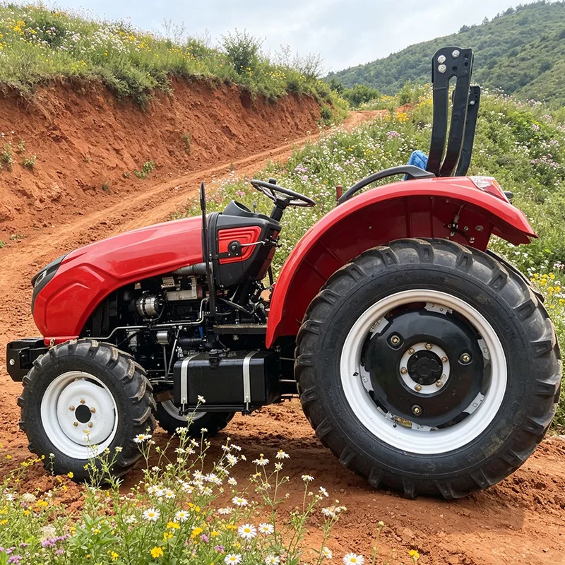 Customized Durable …