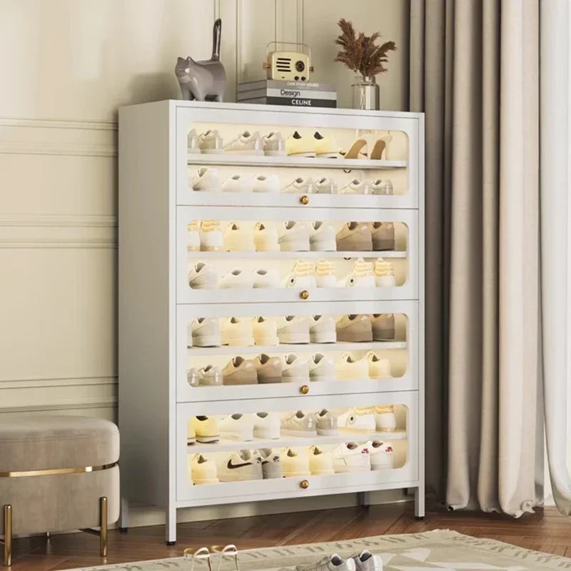 Rack Organizer Shoe… - image