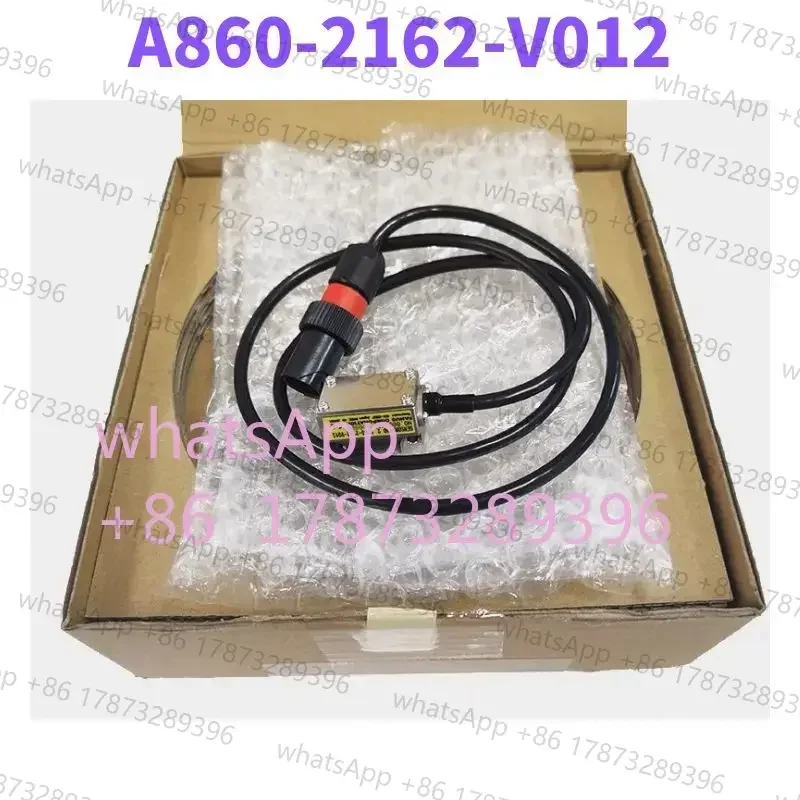 

A860-2162-V012 A860 2162 V012 Spindle Sensor Tested OK