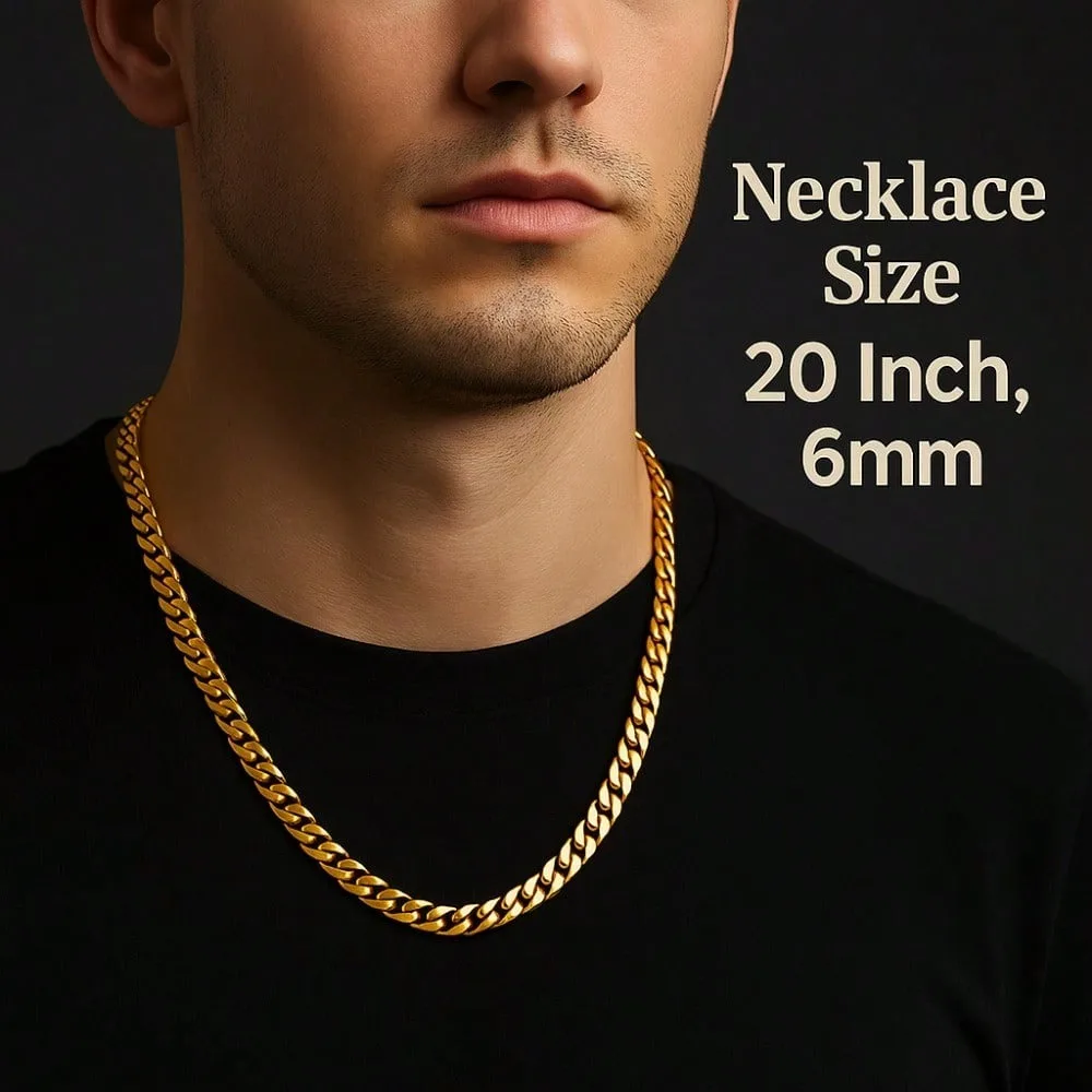 قلادة ذهبية عصرية، طراز رفيع، مناسبة للارتداء في المكتب، في المواعد، وفي الحفلات #2