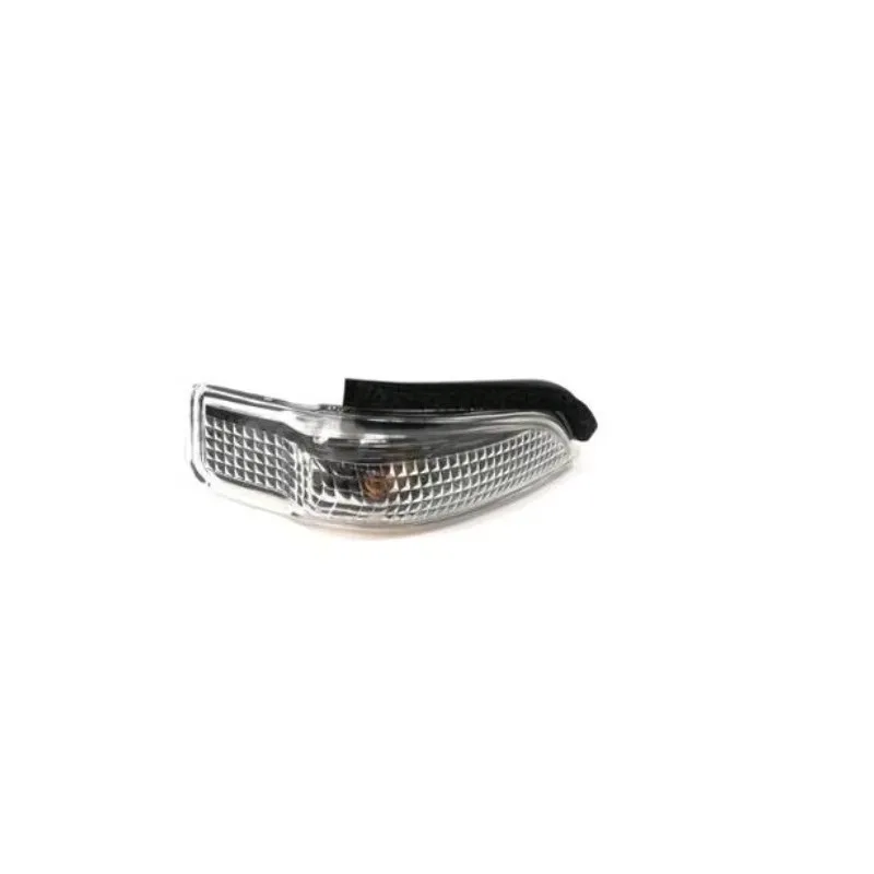 

Popu для 81740-52050 81730-52100 для Toyota Camry Corolla Avalon Yaris Prius C Venza Altis Vios зеркало указатель поворота индикатор