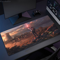 Game P-PUBG MOBILE Mousepad Office Large Small Mouse PC Computer Game Keyboard Rubber Anti-Slip Mice Mat PC Gamer Mause Ma Xx