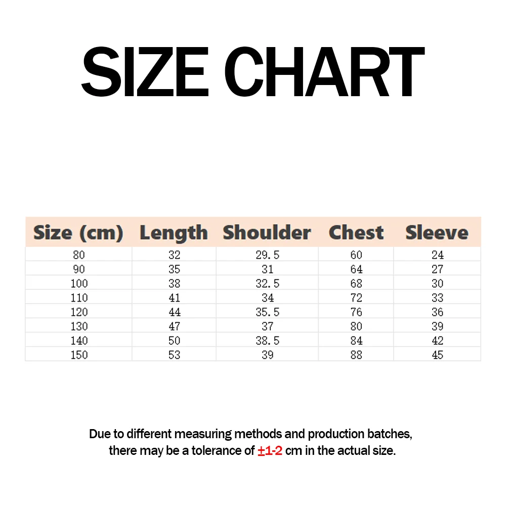 Autumn Winter Children's Fleece Knit Pullover Kids Warm Casual Sweaters Baby Boys Girls Padded Bottoming Shirt Newborn Knitwear