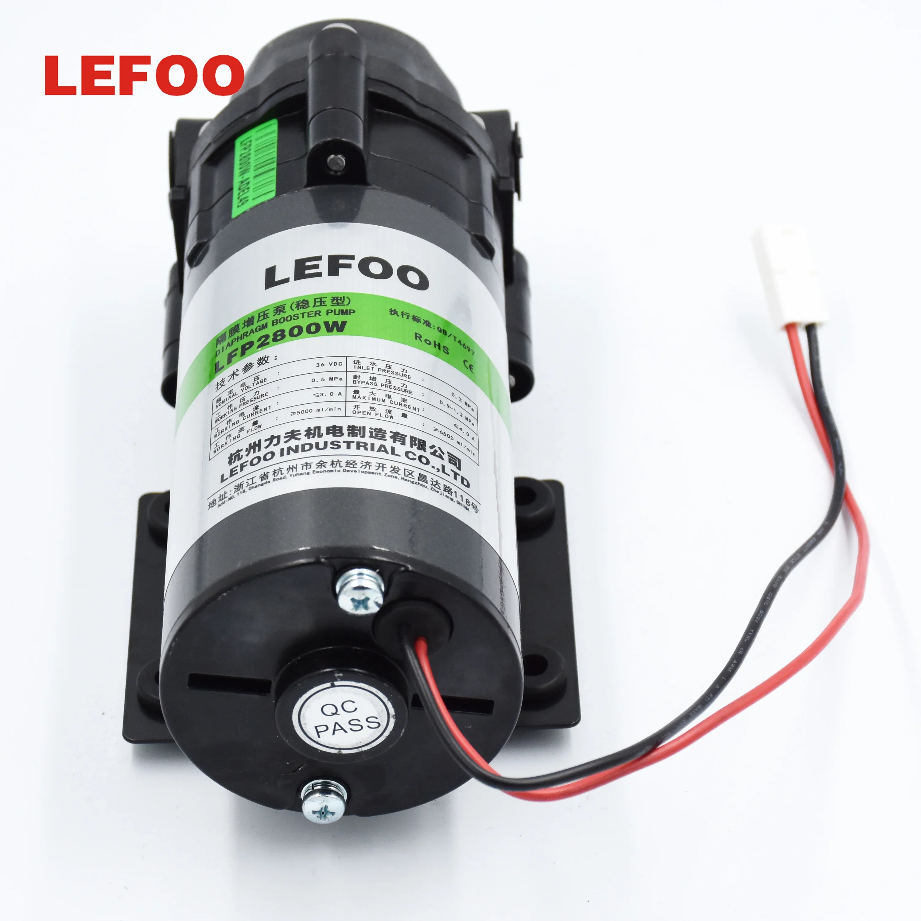 2025 Hot Sale Lefoo… - image