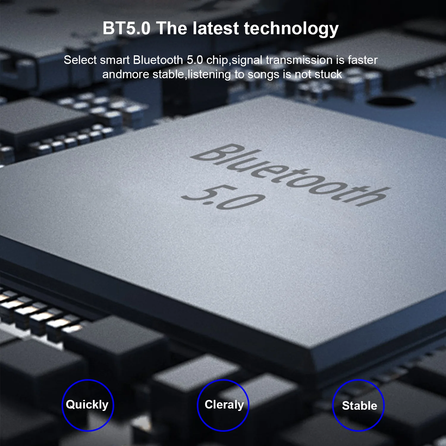 USB 오디오 어댑터 무선 인터페이스, DC 5V 송신기, 사무실, 호텔, 자동차 노트북, 휴대폰, 태블릿 리시버, 3.5mm