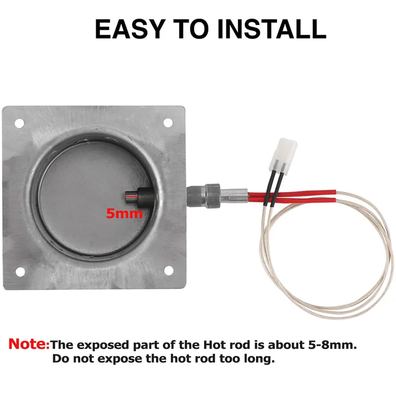 X11A Barbecue Stove…