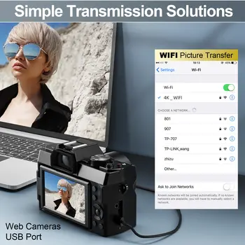 10 最佳銷售 專業相機 - №3