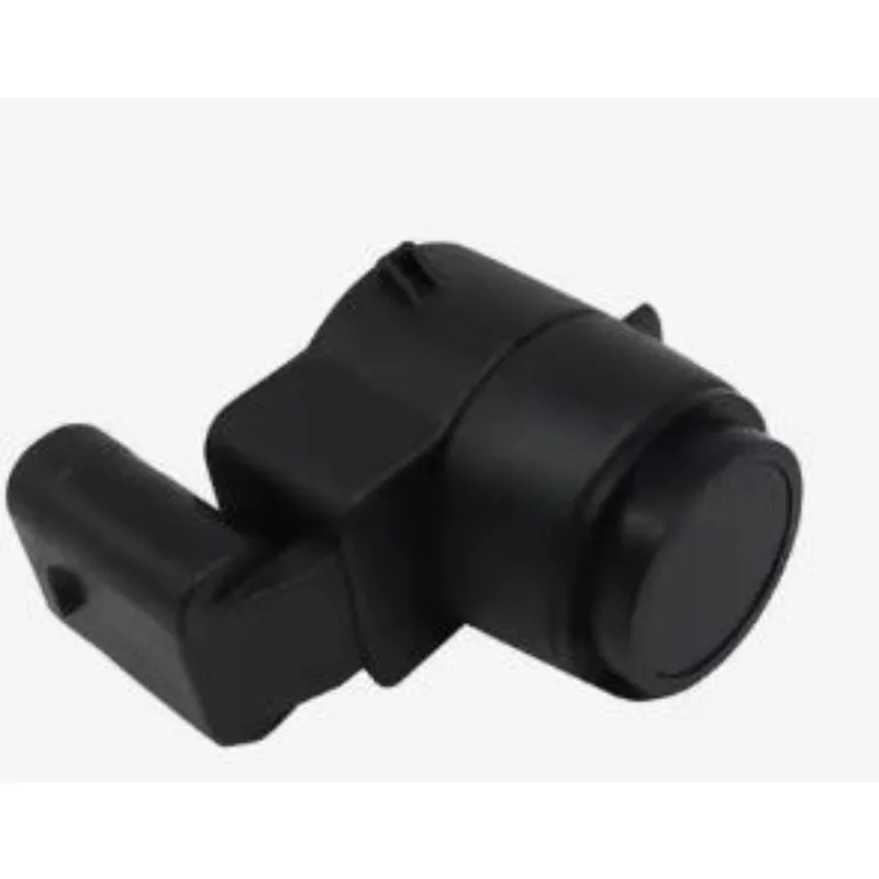 

Автомобильные аксессуары: Оригинальный передний и задний парковочный радар из Китая для BMW E90, X1, 318I, 320, 325I, 330I, Z4, 116