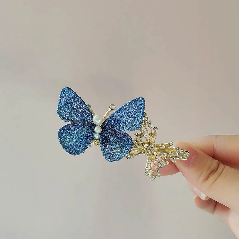 Entdecken Sie die Welt von Baumhirte: Elegante Accessoires für jeden Anlass