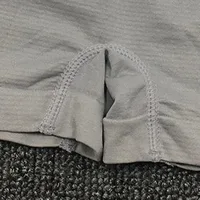 1/4Pcs Women's Seamless Safe Short Short Tight for Women Safety Pants Under Shorts Women Legging Shorts Style Boxer String Femme 5