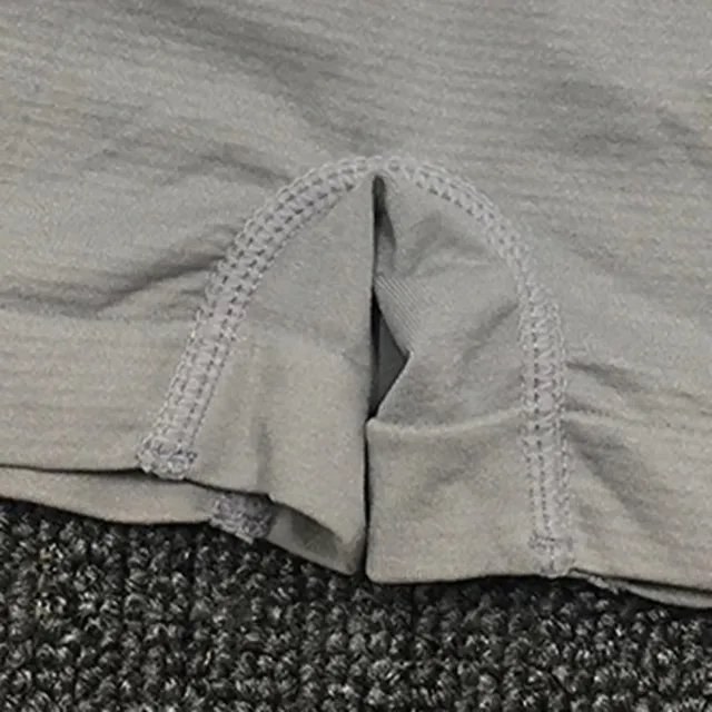 1/4Pcs Women's Seamless Safe Short Short Tight for Women Safety Pants Under Shorts Women Legging Shorts Style Boxer String Femme 5