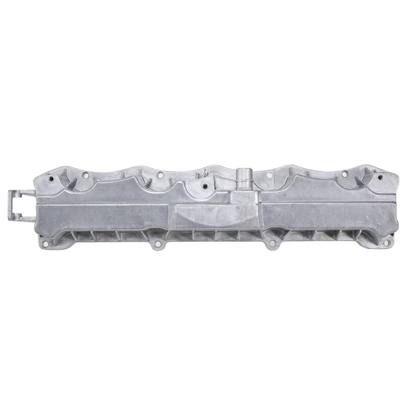 Car Valve Cover Assembly For Peugeot 206 207 301 307 -Citroen C4 -Sega 0248L7 0248R4