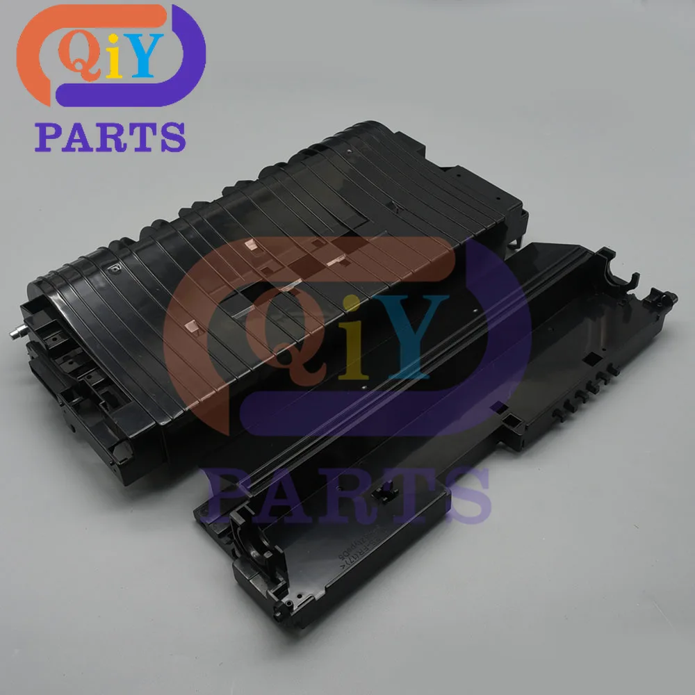 

1sets TRC Transfer Roller Case Kit compatible for RICOH MP C2800 C3300 C4000 C5000 C3001 C3501 C4501 D0894666 D0894665