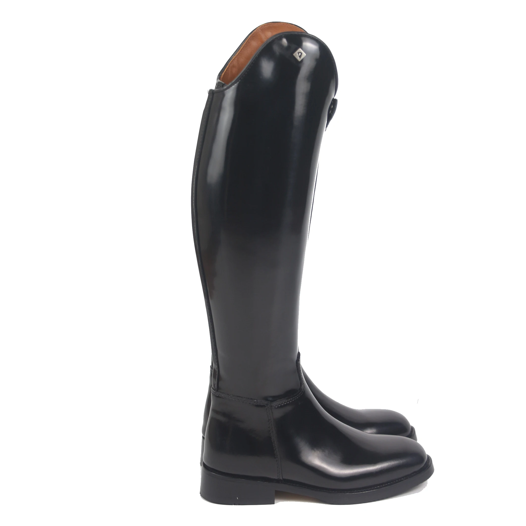 Thumbnail 4 - #27 Ranked Horse Halters Picks in 2026