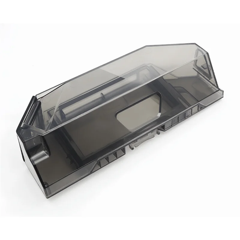 

A15Q-Dust Box For Roborock Saros10r / G20S Ultra Robot Vacuum Cleaner Accessories Replacement Dustbin