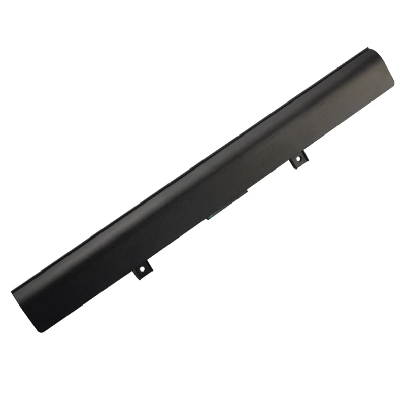 New PA5185U-1BRS Battery for Toshiba Satellite C50 C55 C55D C55T L55 L55D L55T PA5184U PA5186U-1BRS