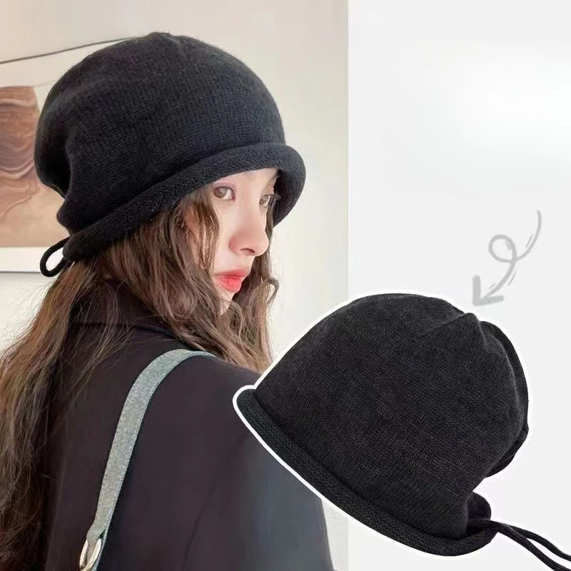 

Мягкие и удобные шапки. Универсальные шапки с рукавами. Шапки для лысых шапок. Вязаные термолысые шапки. Однослойные показывающие маленькое лицо.