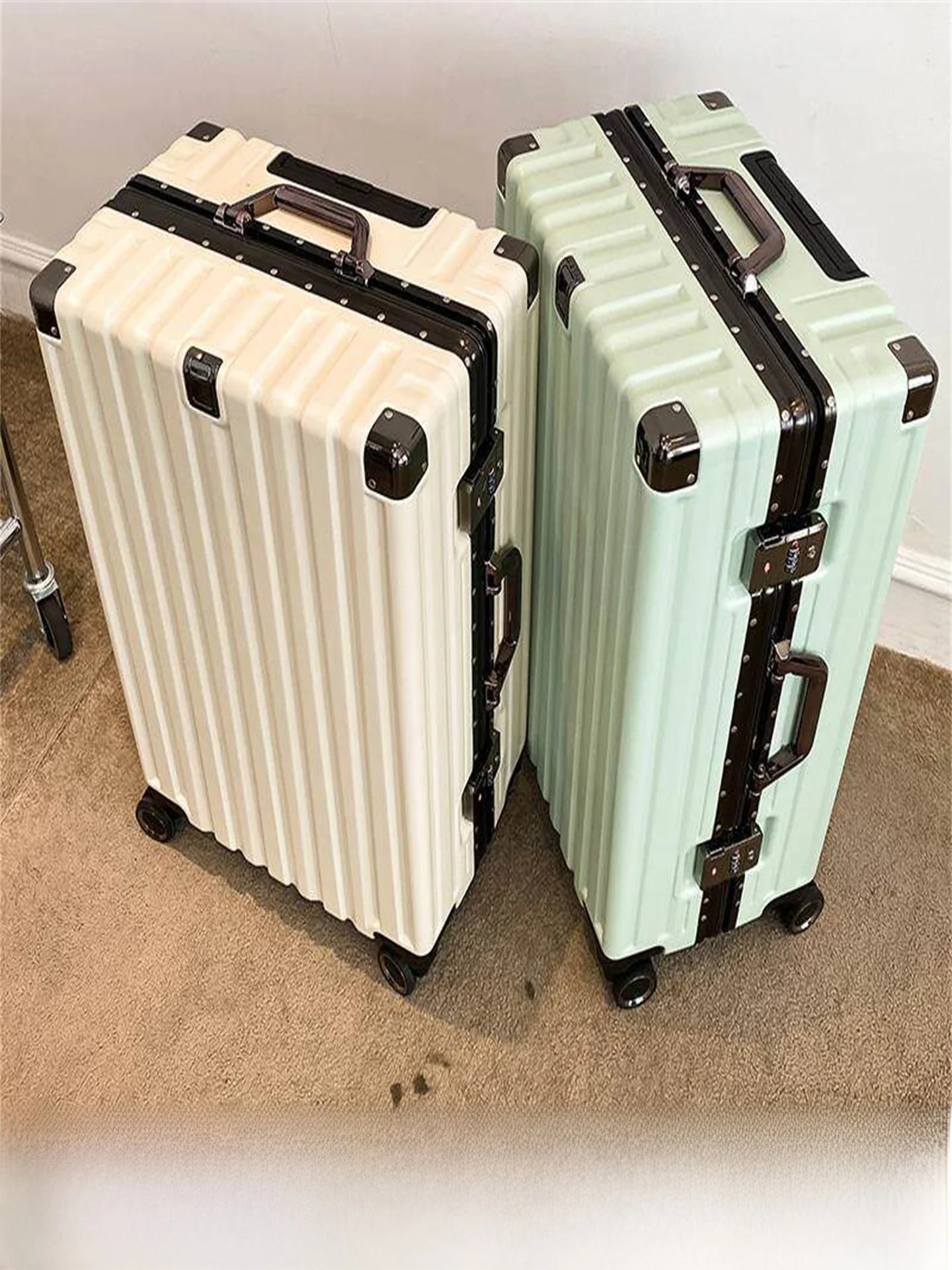 valigia-con-telaio-in-alluminio-da-28-pollici-ruote-silenziose-universali-grande-capacita-per-uomo-e-donna-borsa-da-viaggio-per-studenti-casual-e-trendy