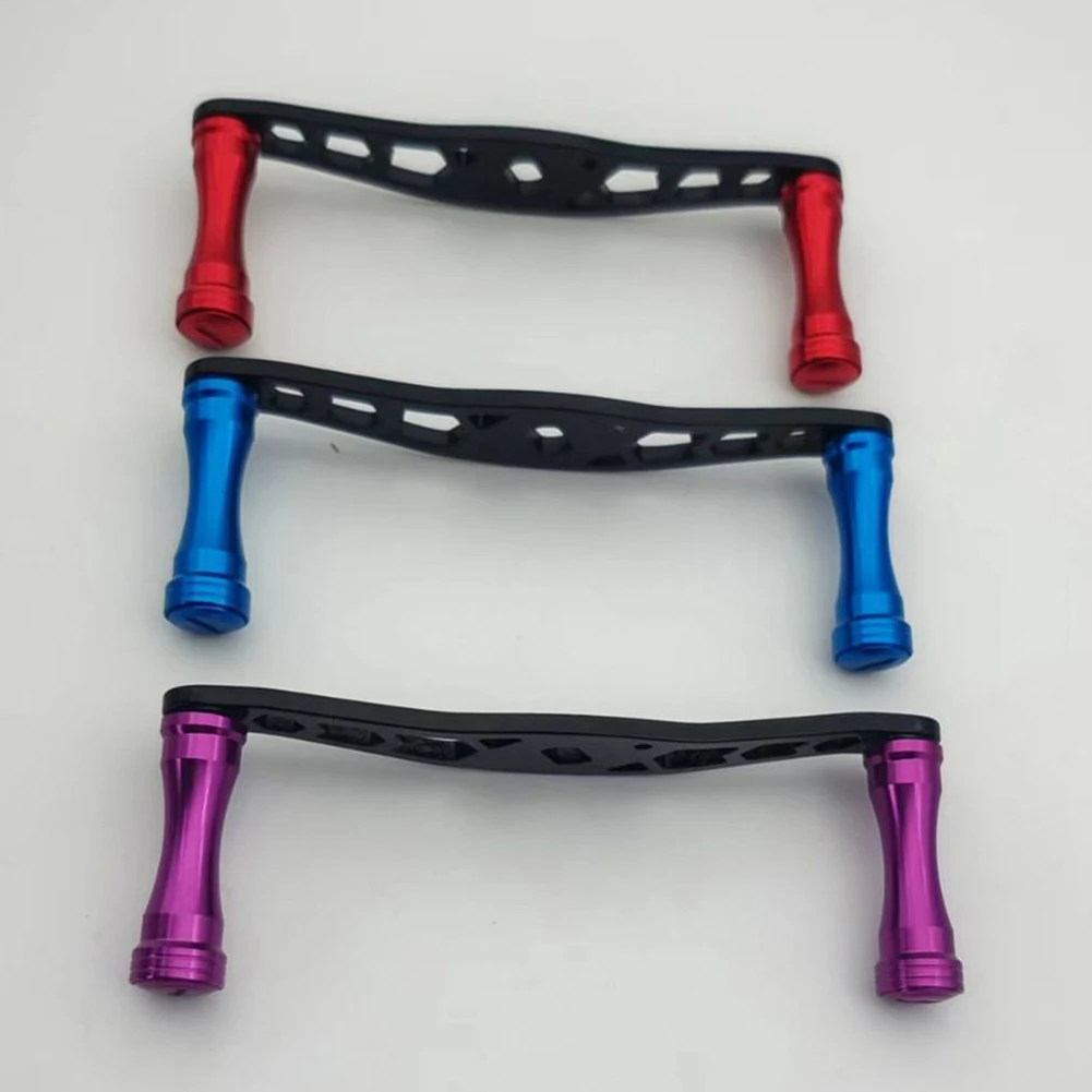 alca-de-carretel-de-pesca-105-mm-para-eixo-de-8-x-5-mm-peca-de-reparo-diy-de-liga-de-aluminio-atualizacao-de-manivela-balanceada-para-fundicao-e-carreteis-de-tambor