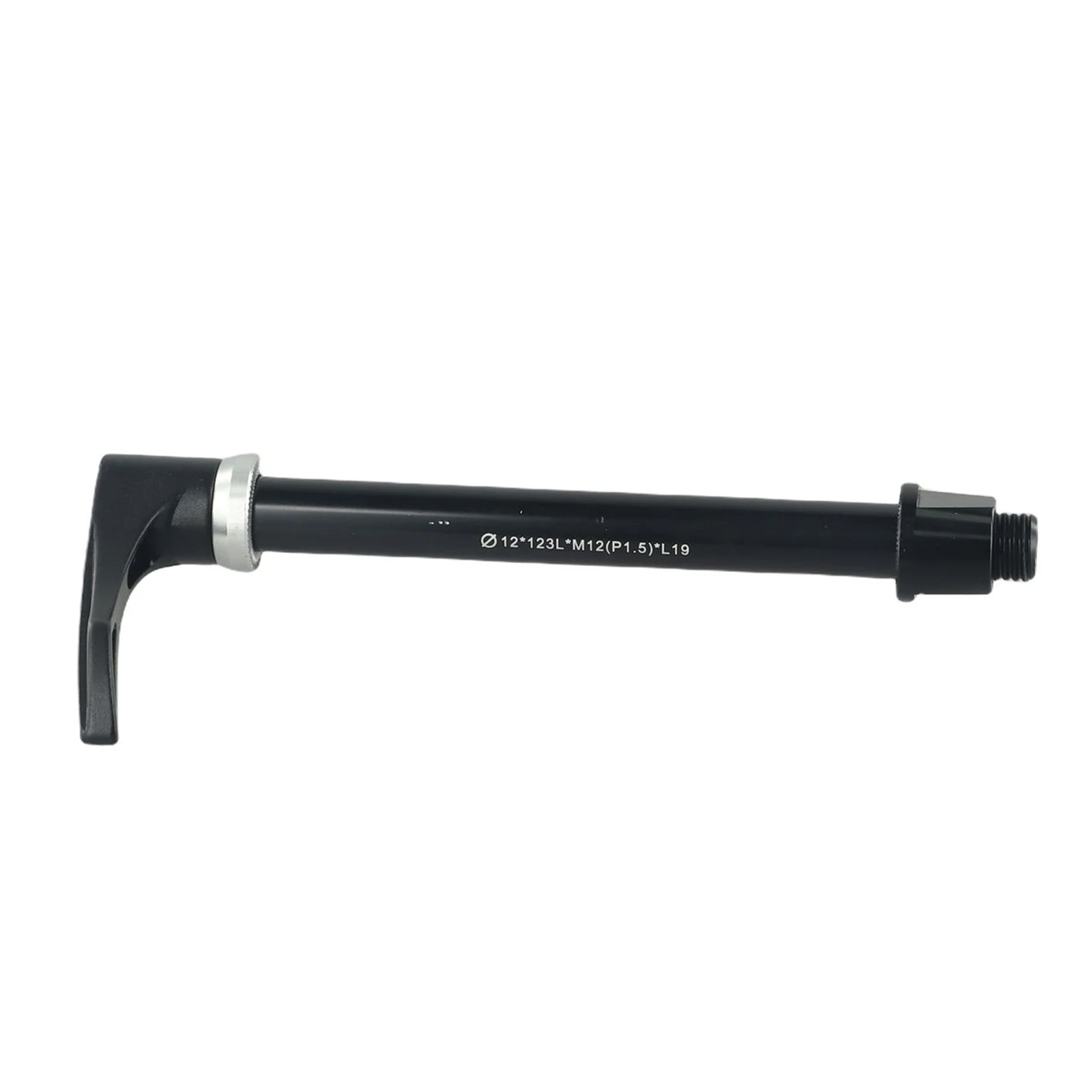 

Новейшая, практичная, полезная, новинка, горячая распродажа, велосипедная сквозная ось, быстроразъемная сквозная ось, легкие детали, аксессуары для ПК