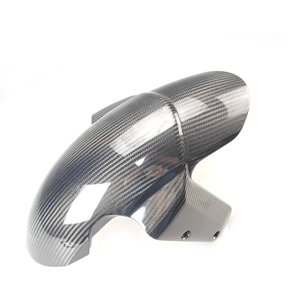 

Intelligent Library Suitable For S1000XR 22-23 Thunder Plate Carbon Brazing Modified Shell Plate Fixed Wind Wing Fender