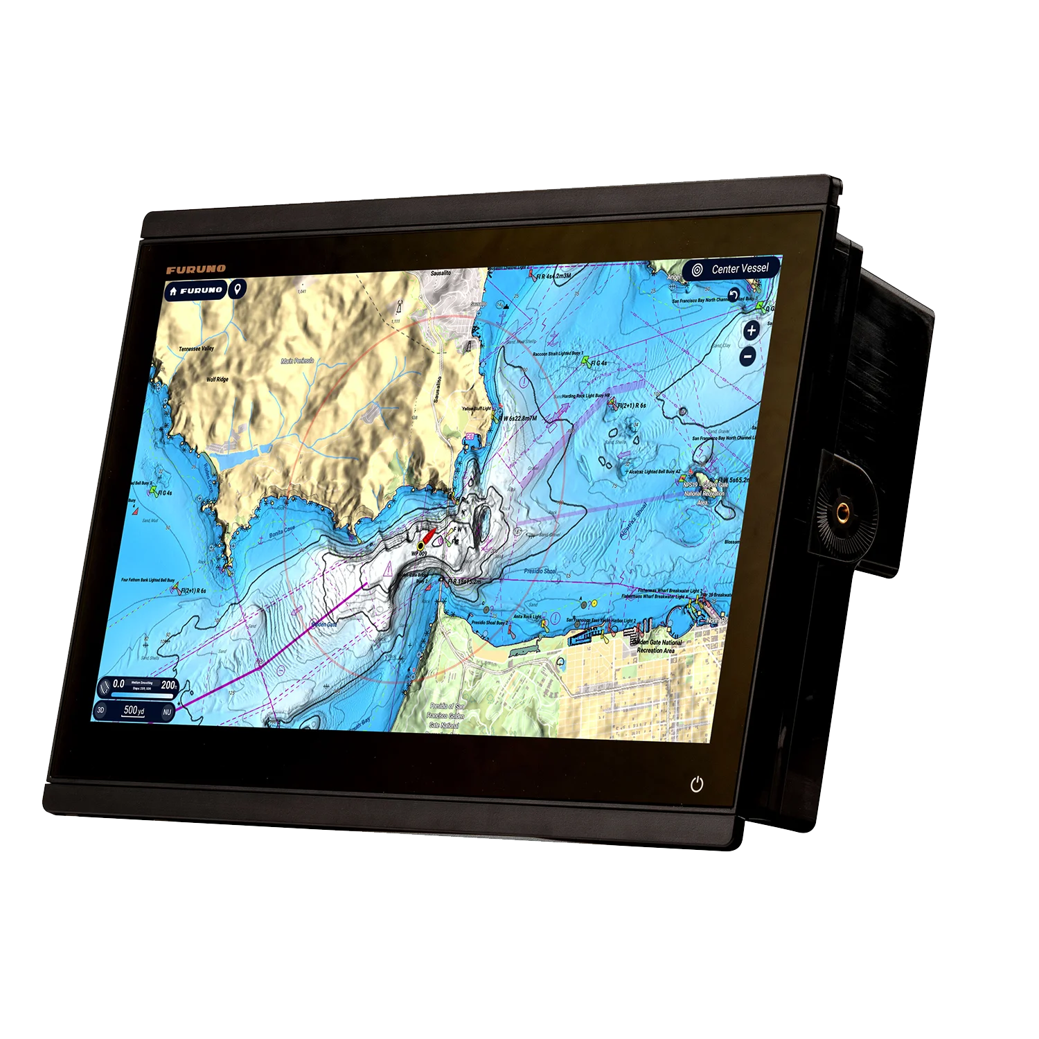 شاشة IPS أصلية جديدة من الزجاج بالكامل TZT16X