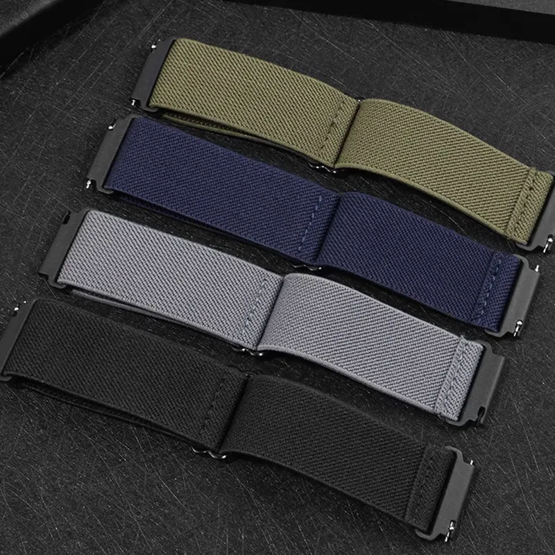 yZ[zeiCXgbv Amazfit GTS 4/3/2/2e/4 ~j/GTR 4/3/3 v/2/2e X|[c 20 ~[g/22 ~[guXbg Amazfit bip 6-5-3/u/voh