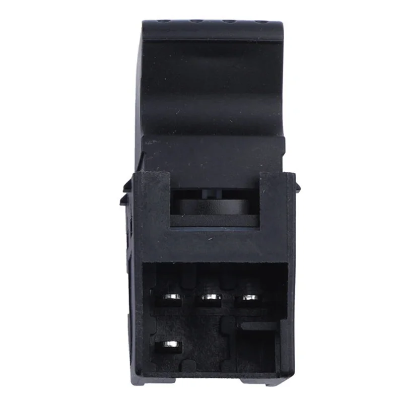 

NEW-7M3959855A Electric Power Master Window Switch For Ford 1995-2006 GALAXY